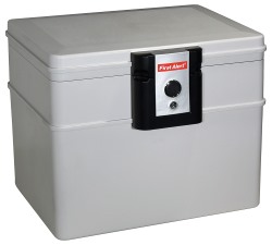 Tresor Wertheim ZFX_H2040D